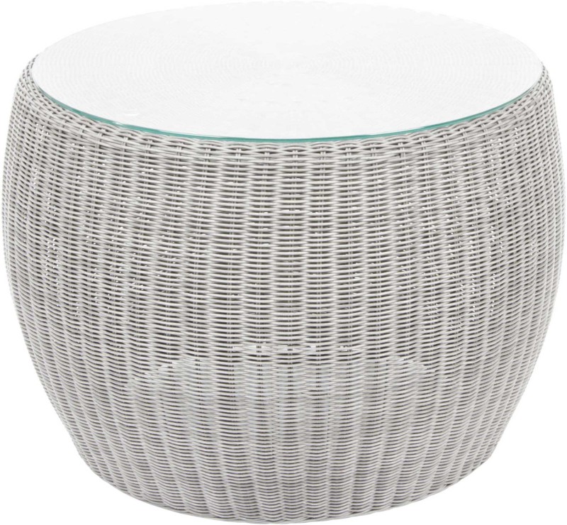 stolik_kawowy_stern_anny_vintage_white_418099