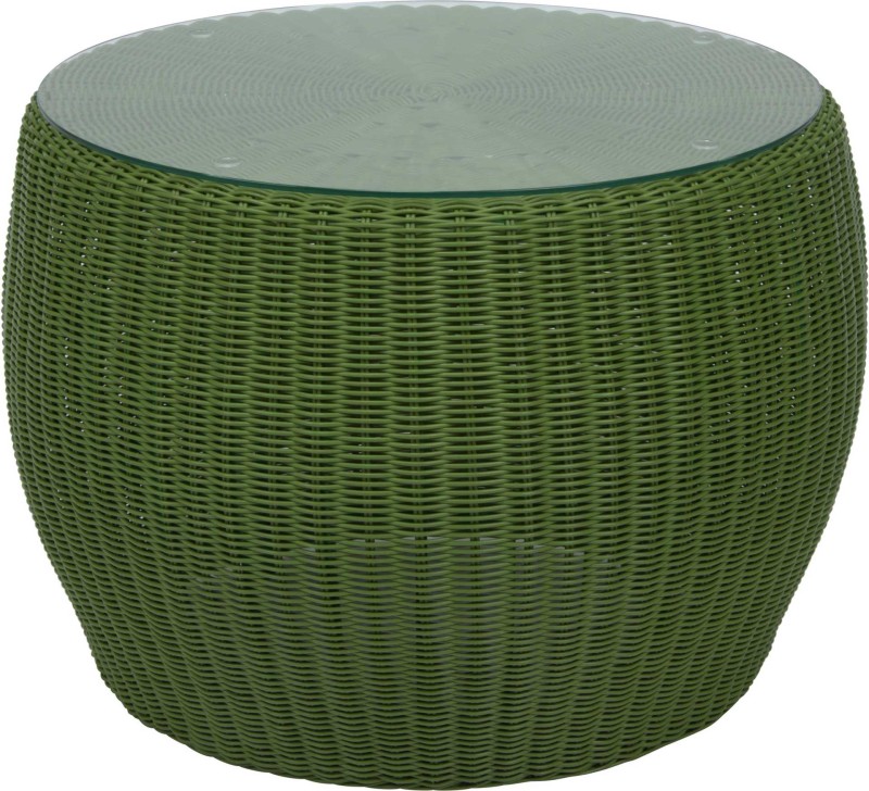 stolik_kawowy_stern_anny_green_418095