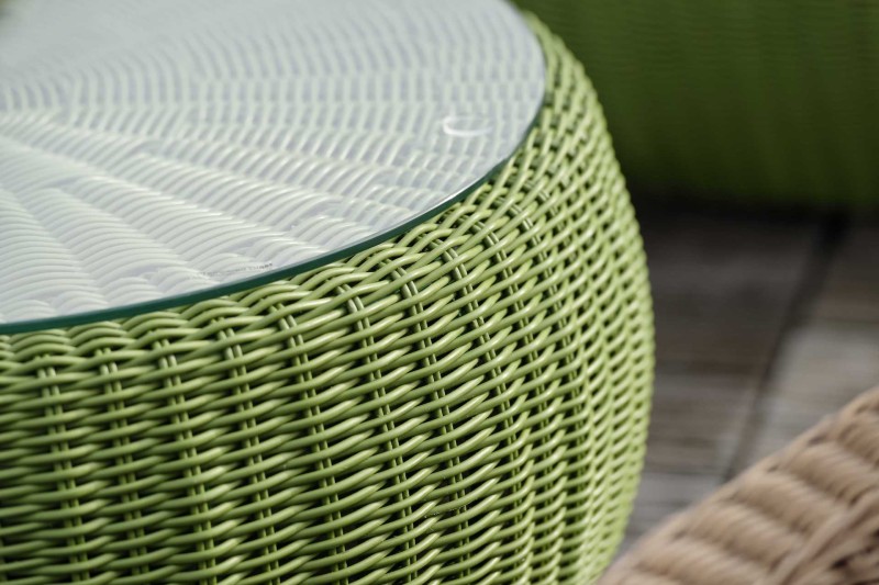 stolik_kawowy_stern_anny_green_418095