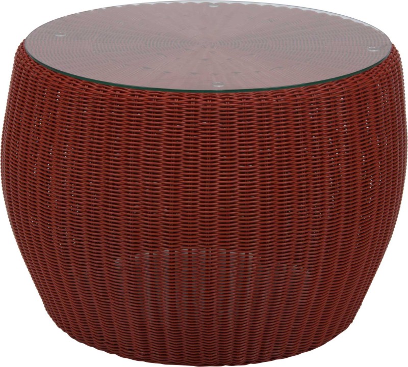 stolik_kawowy_stern_anny_red_418097