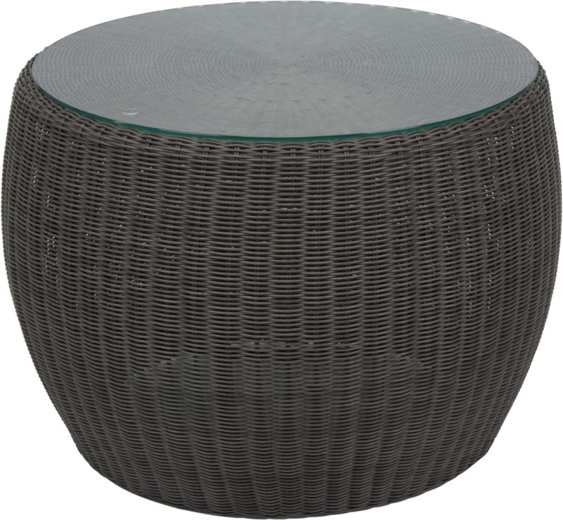 stolik_kawowy_stern_anny_basalt_grey_418091