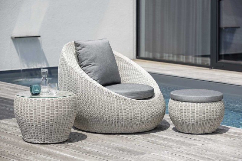 meble_ogrodowe_stern_anny