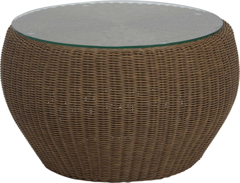 podnóżek_stolik_stern_anny_cinamon_418161