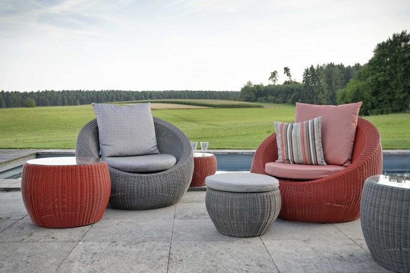 meble_ogrodowe_stern_anny