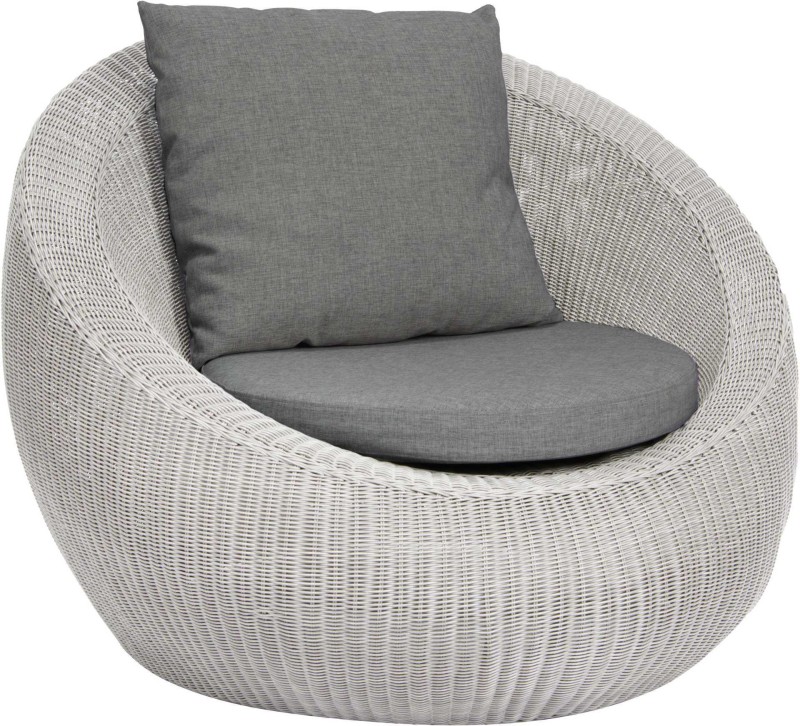 fotel_ogrodowy_stern_anny_vintage_white_418098