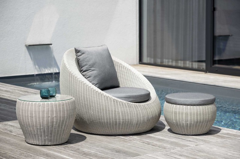 meble_ogrodowe_stern_anny