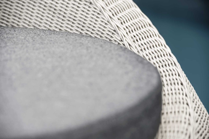 fotel_ogrodowy_stern_anny_vintage_white_418098