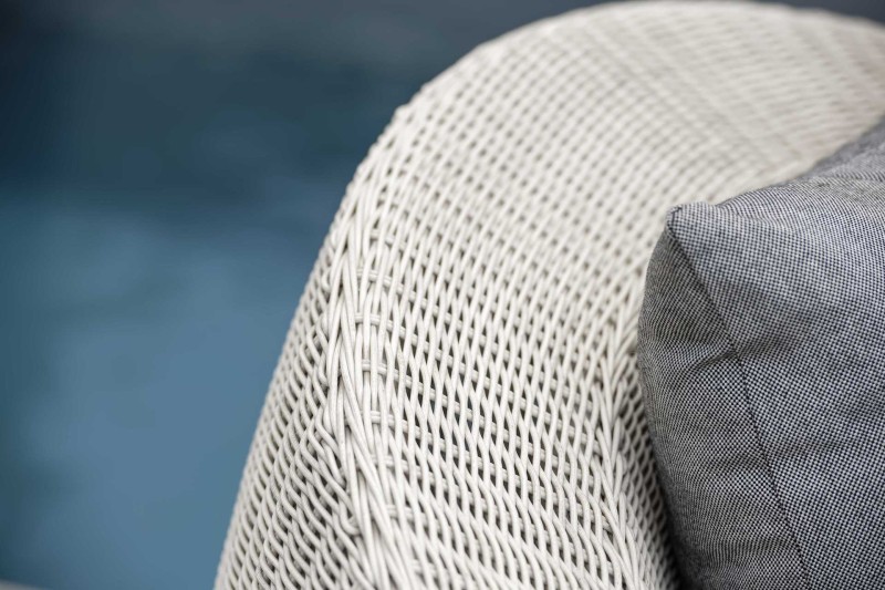 fotel_ogrodowy_stern_anny_vintage_white_418098