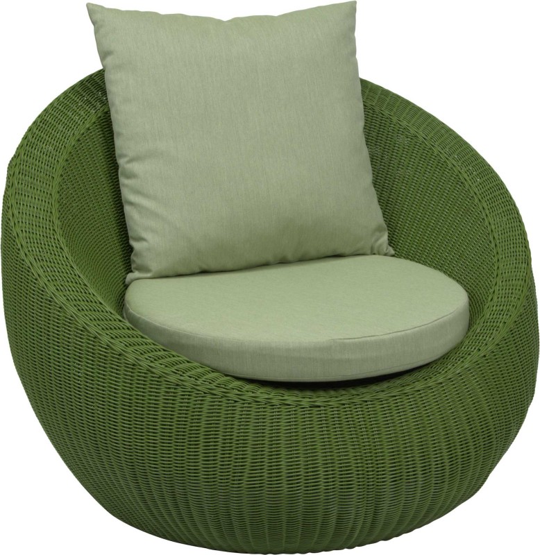 fotel_ogrodowy_stern_anny_green_418094