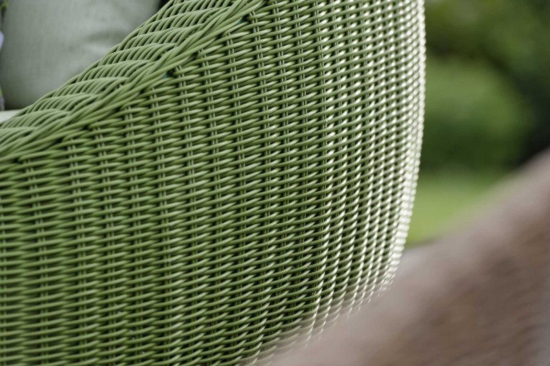 fotel_ogrodowy_stern_anny_green_418094