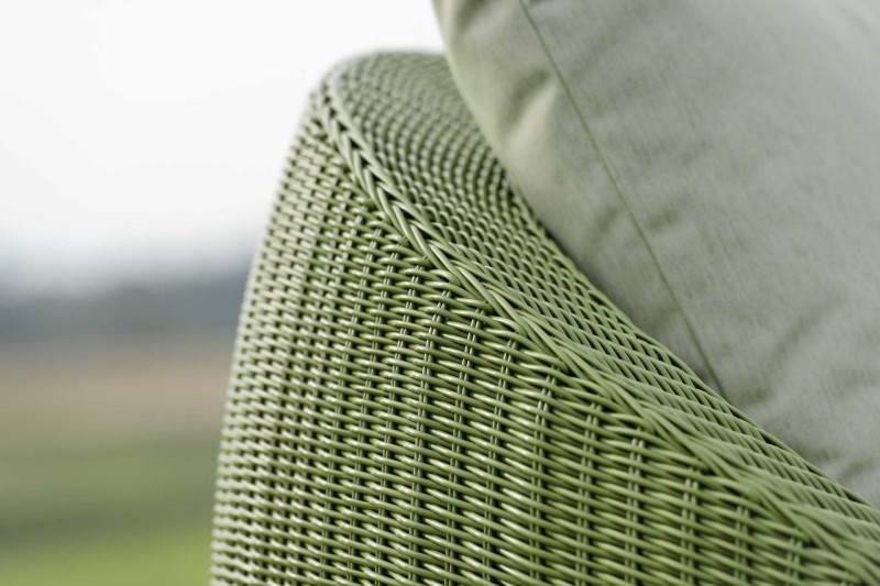 fotel_ogrodowy_stern_anny_green_418094