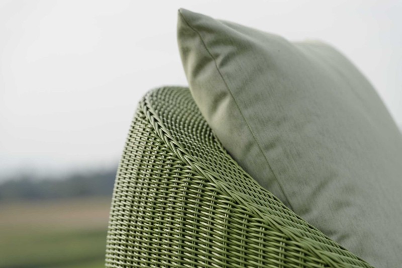 fotel_ogrodowy_stern_anny_green_418094