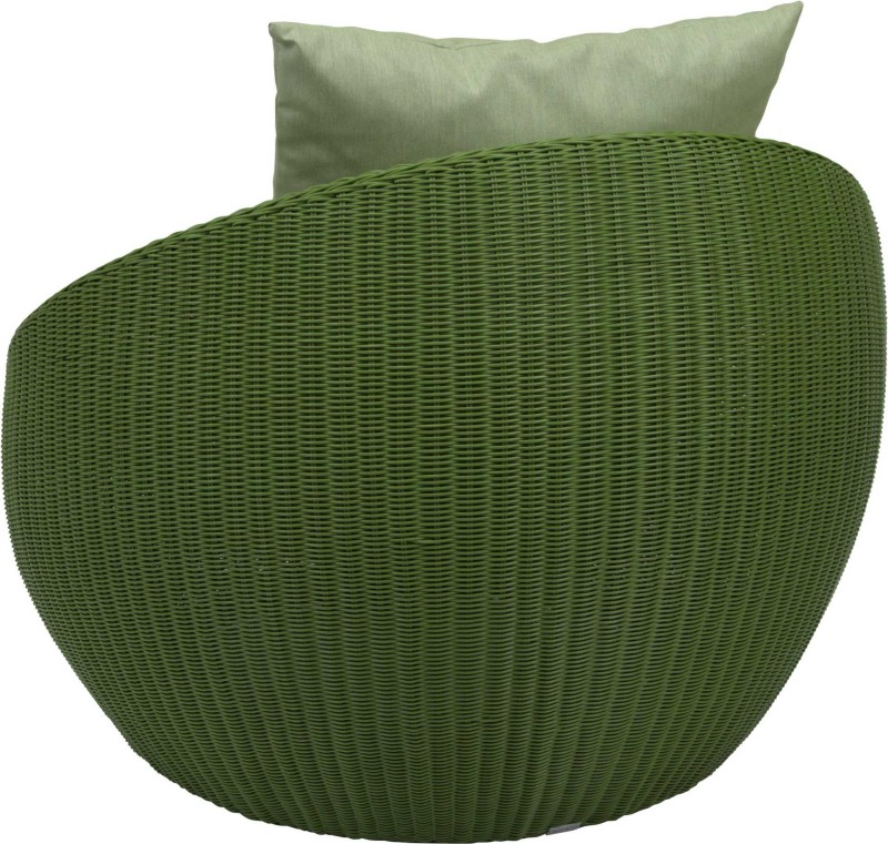 fotel_ogrodowy_stern_anny_green_418094