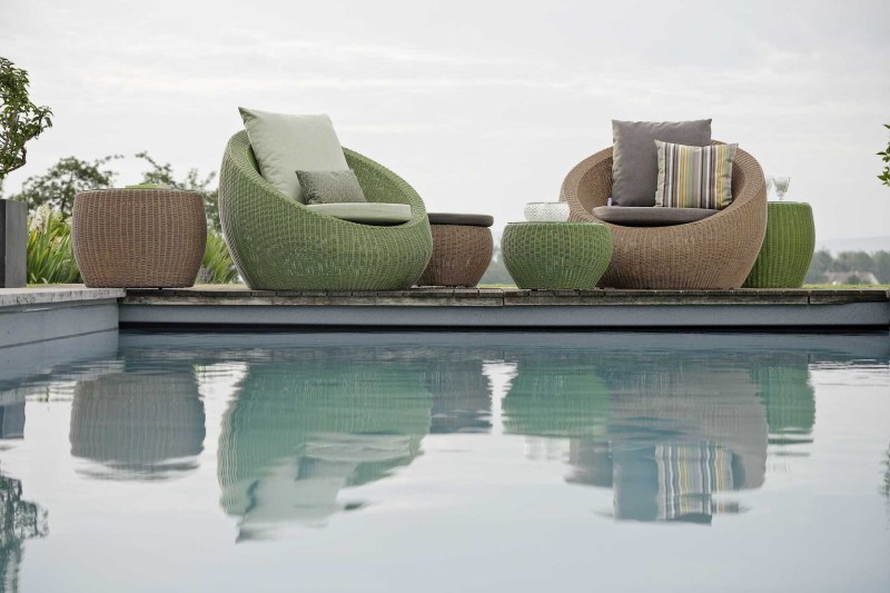 meble_ogrodowe_stern_anny