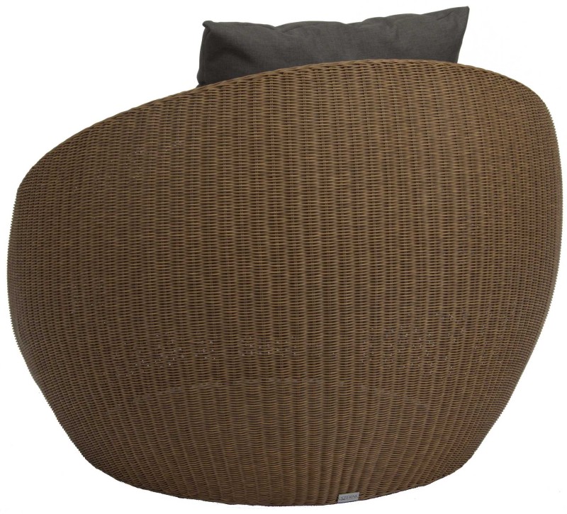 fotel_ogrodowy_stern_anny_cinamon_418092