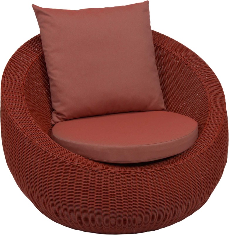 fotel_ogrodowy_stern_anny_red_418096