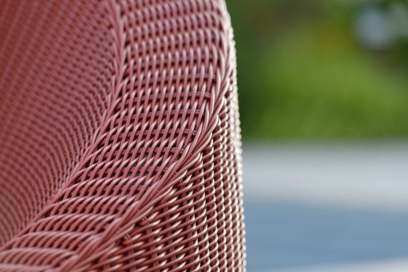 fotel_ogrodowy_stern_anny_red_418096