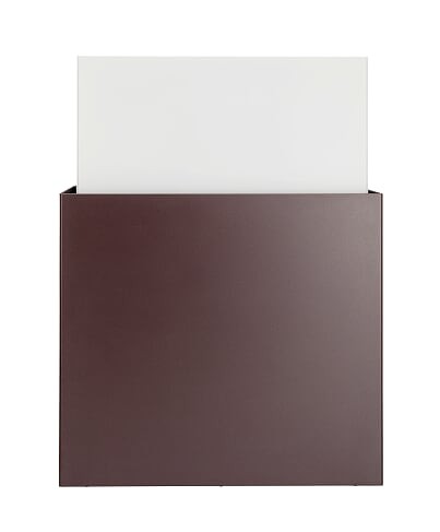 metalowa_donica_one_in_one_antracyt_90