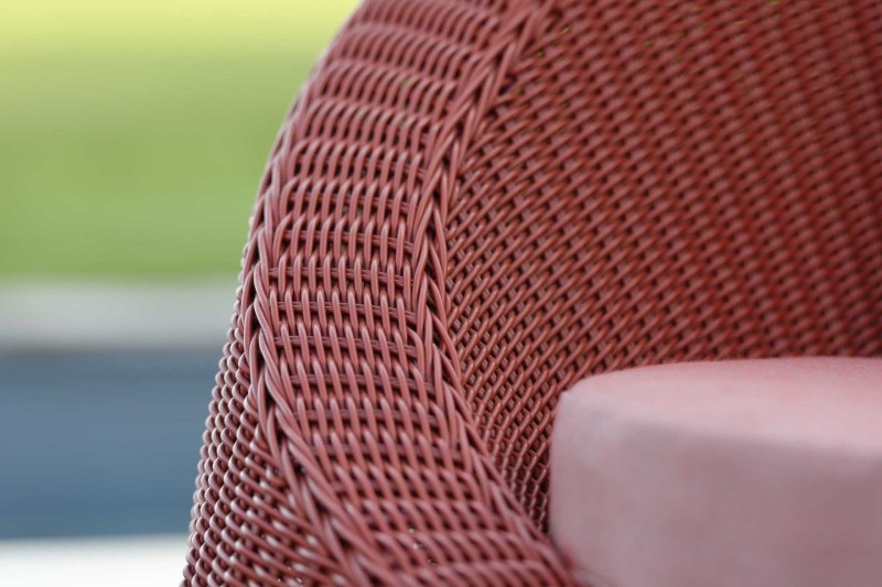 fotel_ogrodowy_stern_anny_red_418096