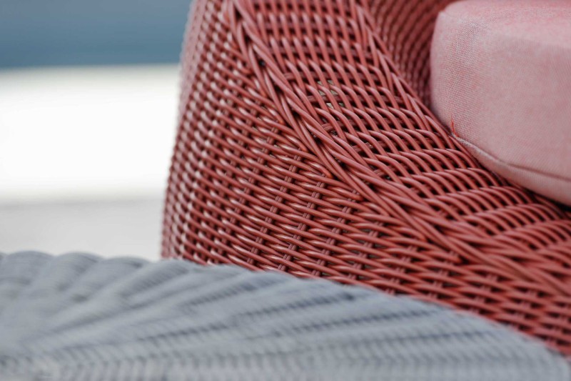 fotel_ogrodowy_stern_anny_red_418096