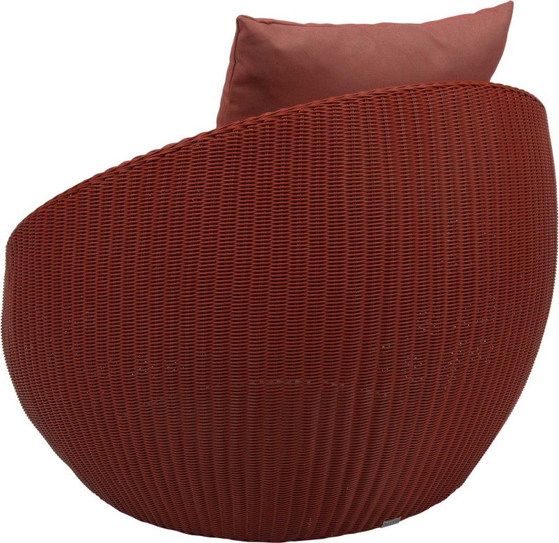 fotel_ogrodowy_stern_anny_red_418096