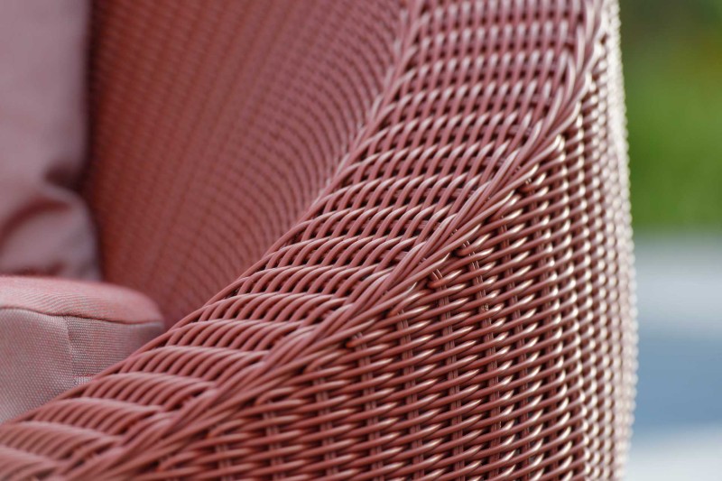 fotel_ogrodowy_stern_anny_red_418096