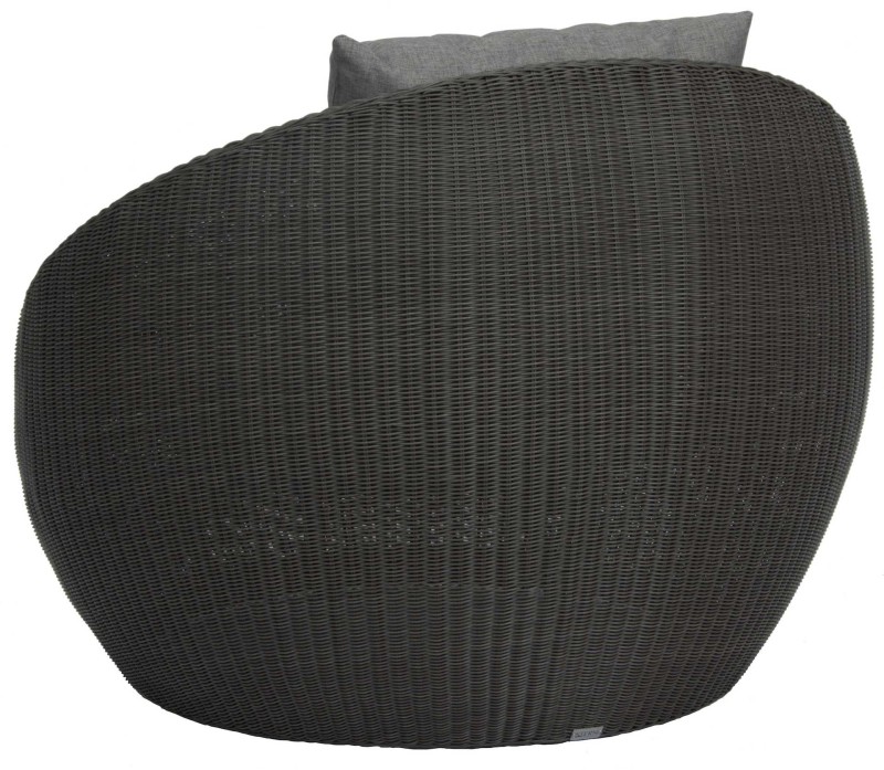 fotel_ogrodowy_stern_anny_basalt_grey_418090
