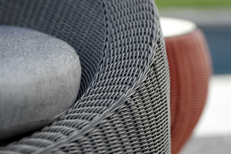 fotel_ogrodowy_stern_anny_basalt_grey_418090