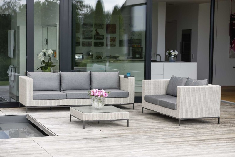 meble_ogrodowe_stern_fontana