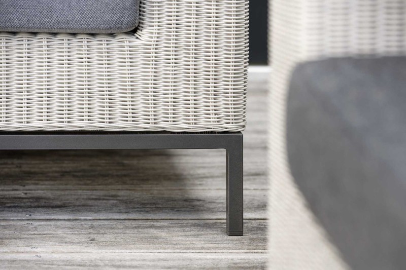 sofa_ogrodowa_3_osobowa_stern_fontana_vintage_white_418502