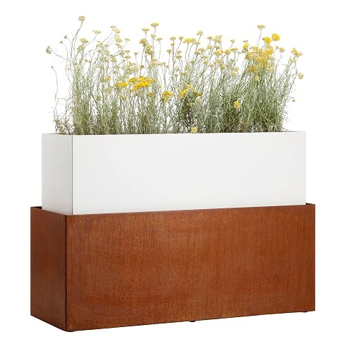 metalowa_donica_one_in_one_corten_70