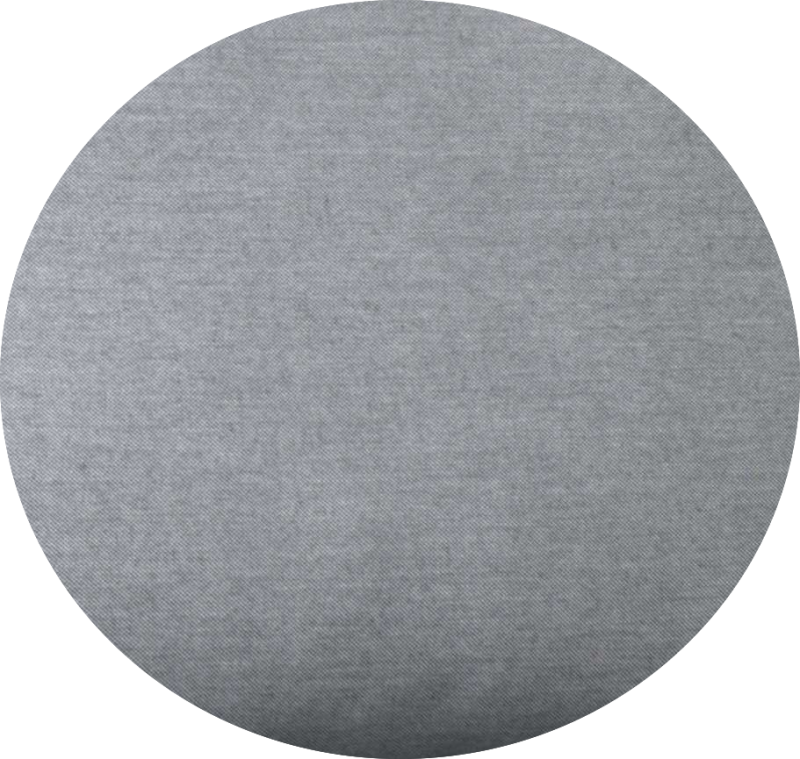 poduszki_silk grey
