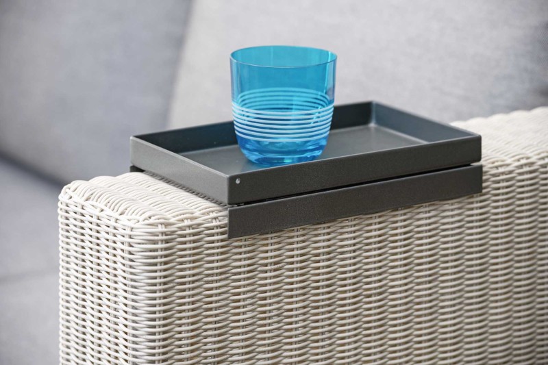 sofa_ogrodowa_2_osobowa_stern_fontana_vintage_white_418501