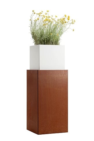 metalowa_donica_one_in_one_corten_100