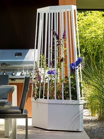 metalowa_donica_z_trejażem_AIR