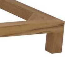 rama_teak