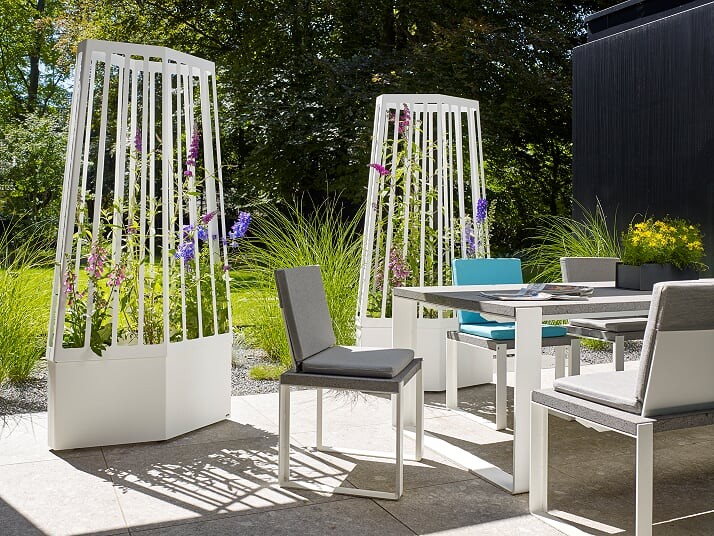 metalowa_donica_z_trejażem_AIR