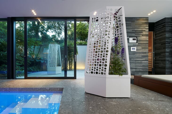 metalowa_donica_z_trejażem_AIR