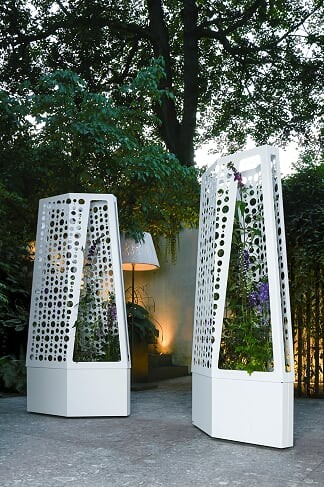 metalowa_donica_z_trejażem_AIR