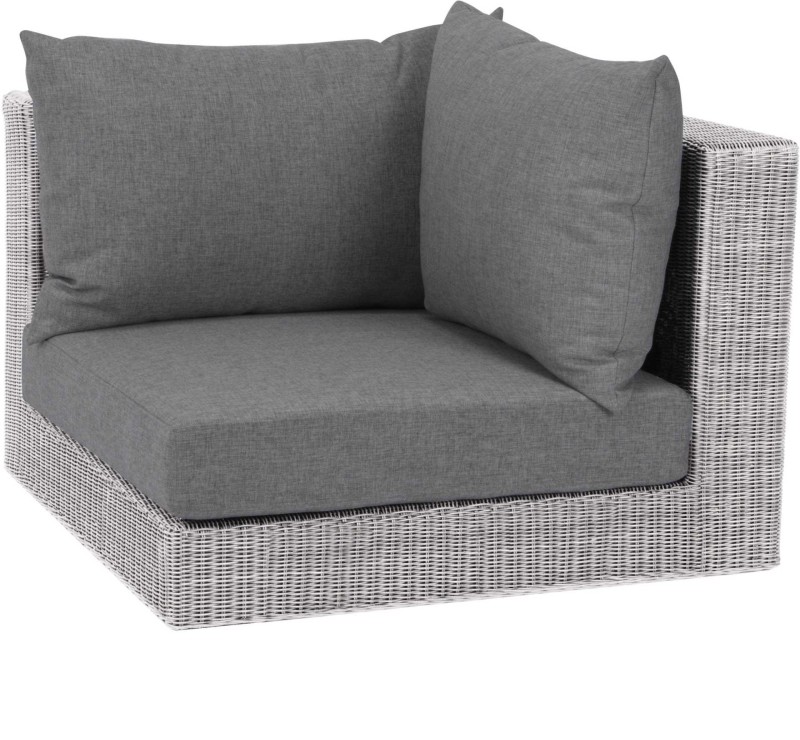 element_narożny_stern_fontana_vintage_white_418503