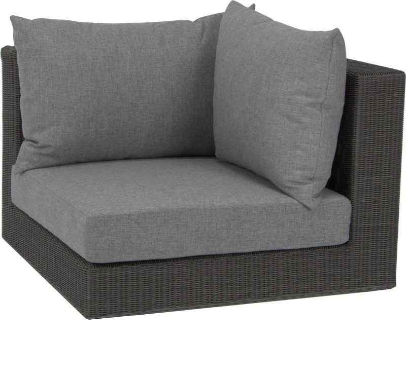 element_narożny_stern_fontana_basalt_grey_418523