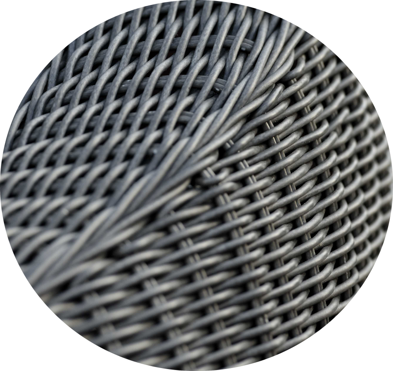 _wicker_basalt_grey.png