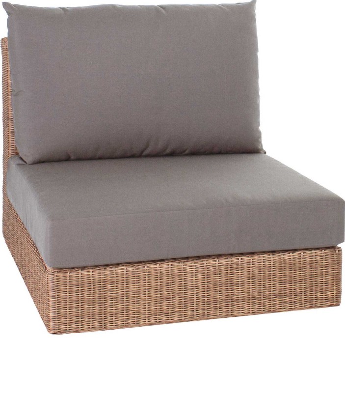 element_środkowy_mebli_ogrodowych_stern_fontana_cinamon_419614