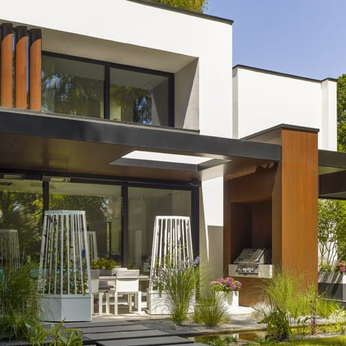 metalowa_donica_z_trejażem_AIR