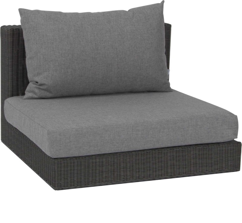 element_środkowy_mebli_ogrodowych_stern_fontana_basalt_grey_418524