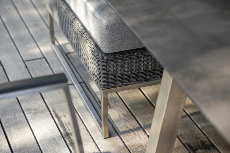 element_środkowy_mebli_ogrodowych_stern_fontana_basalt_grey_418524