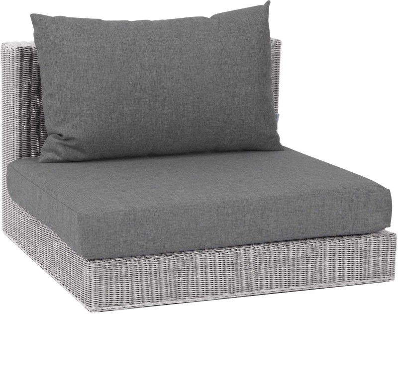 element_środkowy_mebli_ogrodowych_stern_fontana_vintage_white_418504