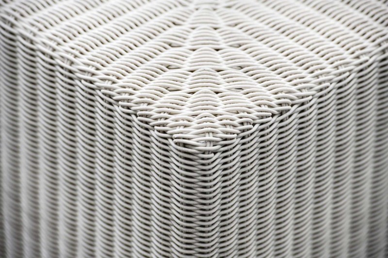 element_środkowy_mebli_ogrodowych_stern_fontana_vintage_white_418504