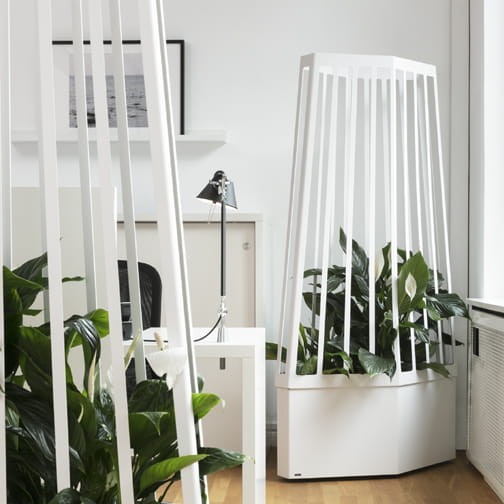 metalowa_donica_z_trejażem_AIR