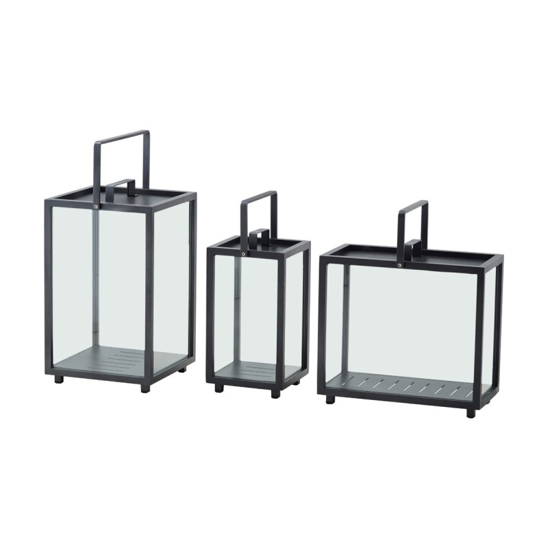 latarnie_ogrodowe_rozmiary_LIGHTHOUSE